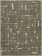 Livabliss Alma EDAL-2302 Rug