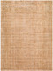 Livabliss Alma EDAL-2303 Rug