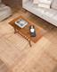 Livabliss Alma EDAL-2303 Rug