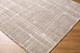 Livabliss Alma EDAL-2304 Rug