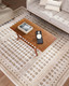 Livabliss Alma EDAL-2305 Rug