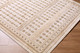 Livabliss Alma EDAL-2305 Rug