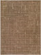 Livabliss Alma EDAL-2306 Rug