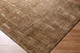 Livabliss Alma EDAL-2306 Rug