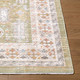 Livabliss Amir AMR-2301 Rug