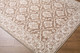 Livabliss Aram NBAR-2306 Rug