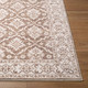 Livabliss Aram NBAR-2306 Rug