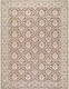 Livabliss Aram NBAR-2306 Rug