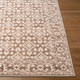 Livabliss Aram NBAR-2307 Rug