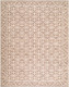 Livabliss Aram NBAR-2307 Rug