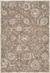 Livabliss Arda ACZ-2300 Rug