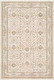 Livabliss Arda ACZ-2301 Rug