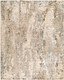 Livabliss Arda ACZ-2304 Rug