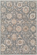 Livabliss Arda ACZ-2305 Rug