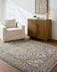 Livabliss Arda ACZ-2306 Rug