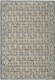 Livabliss Arda ACZ-2309 Rug
