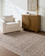 Livabliss Arda ACZ-2310 Rug
