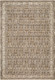Livabliss Arda ACZ-2311 Rug