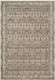 Livabliss Arda ACZ-2312 Rug