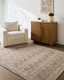 Livabliss Arda ACZ-2312 Rug