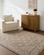 Livabliss Arda ACZ-2313 Rug