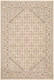 Livabliss Arda ACZ-2315 Rug