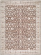 Livabliss Asha NBAS-2306 Rug