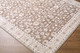 Livabliss Asha NBAS-2306 Rug