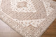 Livabliss Athiyo NBAT-2305 Rug