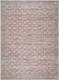 Livabliss Aureta BOAU-2300 Rug