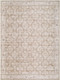 Livabliss Aureta BOAU-2302 Rug
