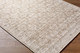 Livabliss Aureta BOAU-2302 Rug