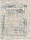 Livabliss Avellino AVL-2348 Rug