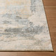 Livabliss Avellino AVL-2348 Rug