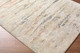 Livabliss Avellino AVL-2350 Rug