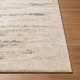 Livabliss Avellino AVL-2350 Rug