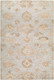 Livabliss Baku BUK-2300 Rug