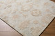 Livabliss Baku BUK-2300 Rug