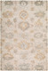 Livabliss Baku BUK-2301 Rug