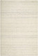 Livabliss Bern BNB-2300 Rug