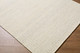 Livabliss Bern BNB-2300 Rug