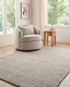 Livabliss Bern BNB-2301 Rug