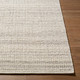 Livabliss Bern BNB-2302 Rug