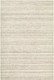 Livabliss Bern BNB-2302 Rug