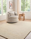Livabliss Beverly GABV-2300 Rug