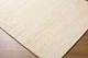 Livabliss Beverly GABV-2300 Rug