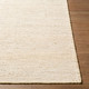 Livabliss Beverly GABV-2300 Rug