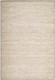 Livabliss Beverly GABV-2301 Rug