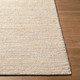 Livabliss Beverly GABV-2301 Rug