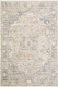 Livabliss Breckley GABC-2301 Rug